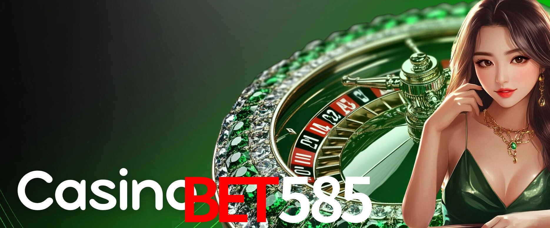 API Integration bet585