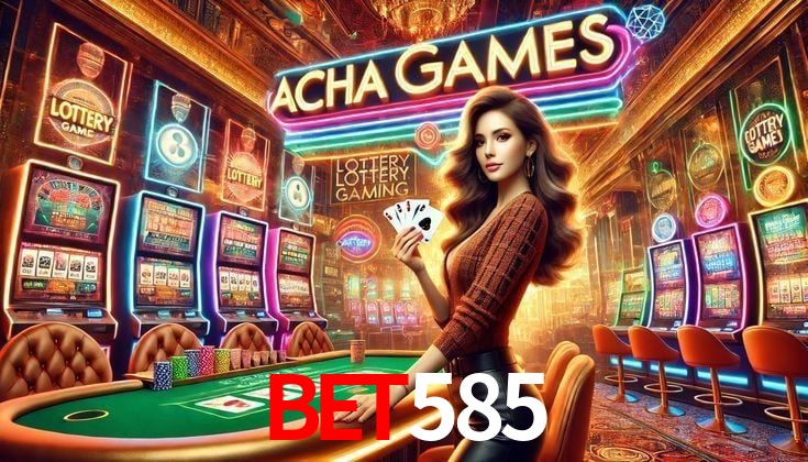 Crash Games Statistics bet585
