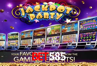 Live Casino bet585