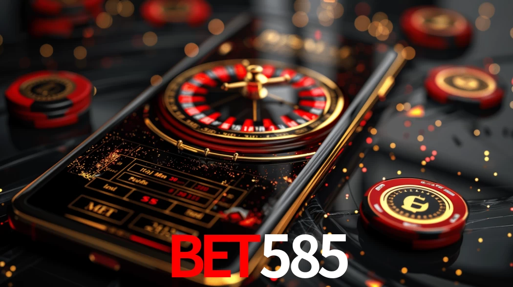 Player Reviews bet585
