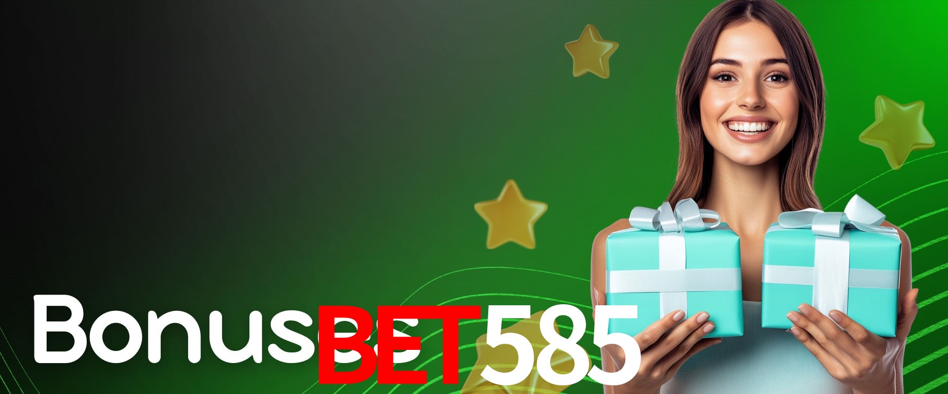 Security Systems bet585