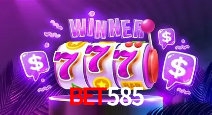 A Experiência Imersiva dos Cassinos Ao Vivo no bet585