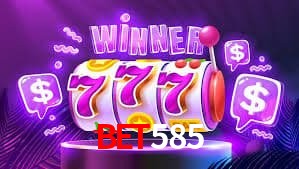 Basketball Betting bet585