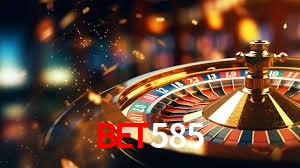 Platform Technology bet585