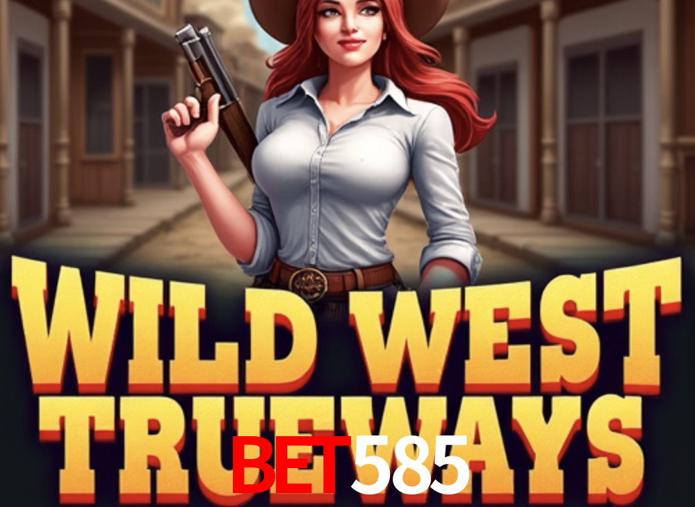 Secure Login bet585
