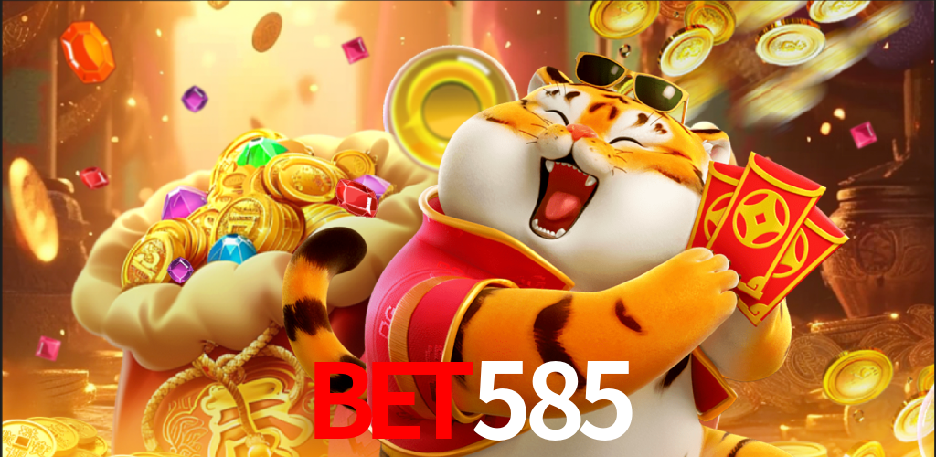 bet585 login