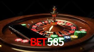 Aviator Game bet585