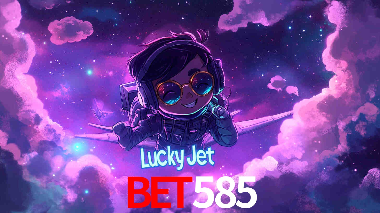 A Experiência Imersiva dos Cassinos Ao Vivo no bet585