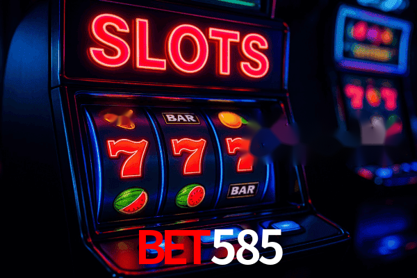 Ofertas Exclusivas bet585