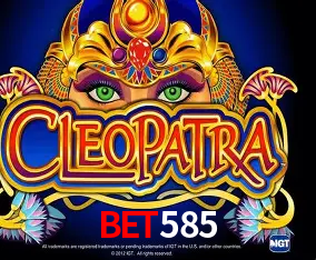Descubra a Magia dos Jogos de Arcade no bet585
