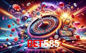 Estratégias Crash Games bet585