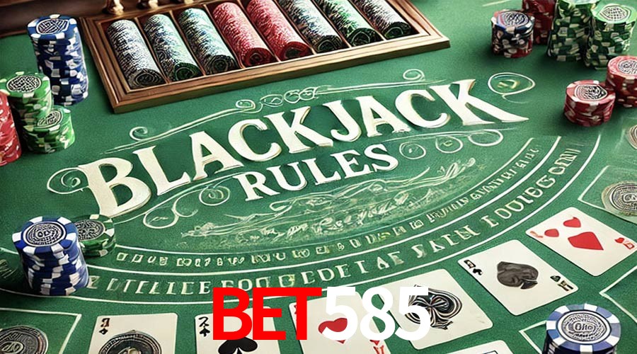 Secure Login bet585