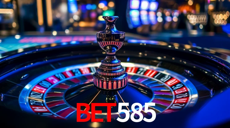 bet585,bet585.com