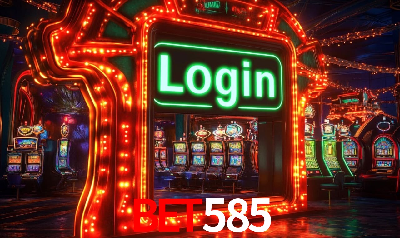 Jogo Spaceman bet585