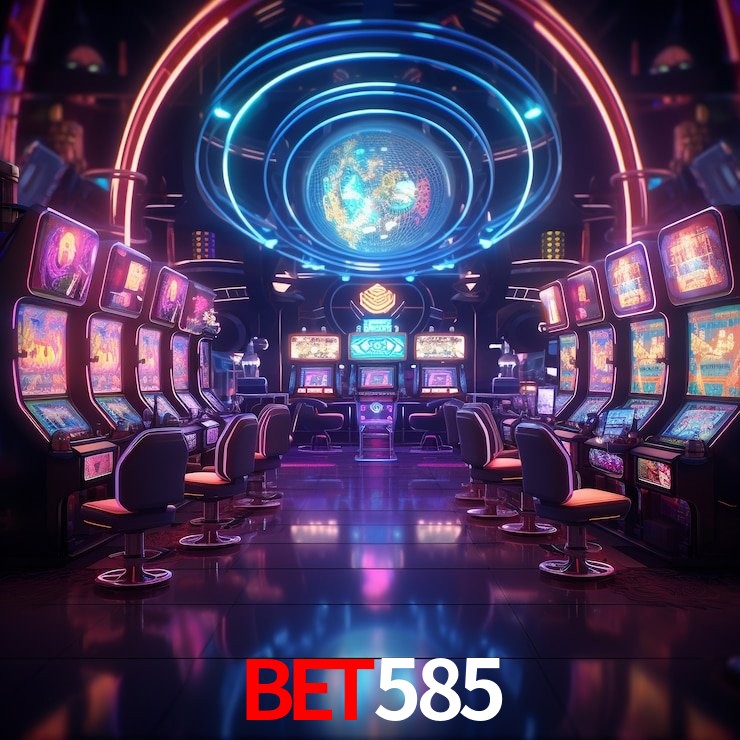 Sweet Bonanza destaque bet585