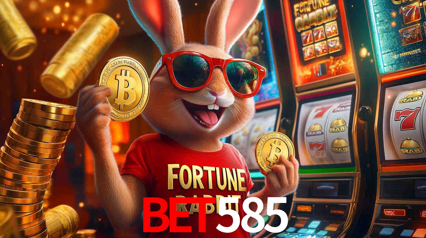 Descubra o Programa VIP da bet585: Vantagens Exclusivas para Jogadores