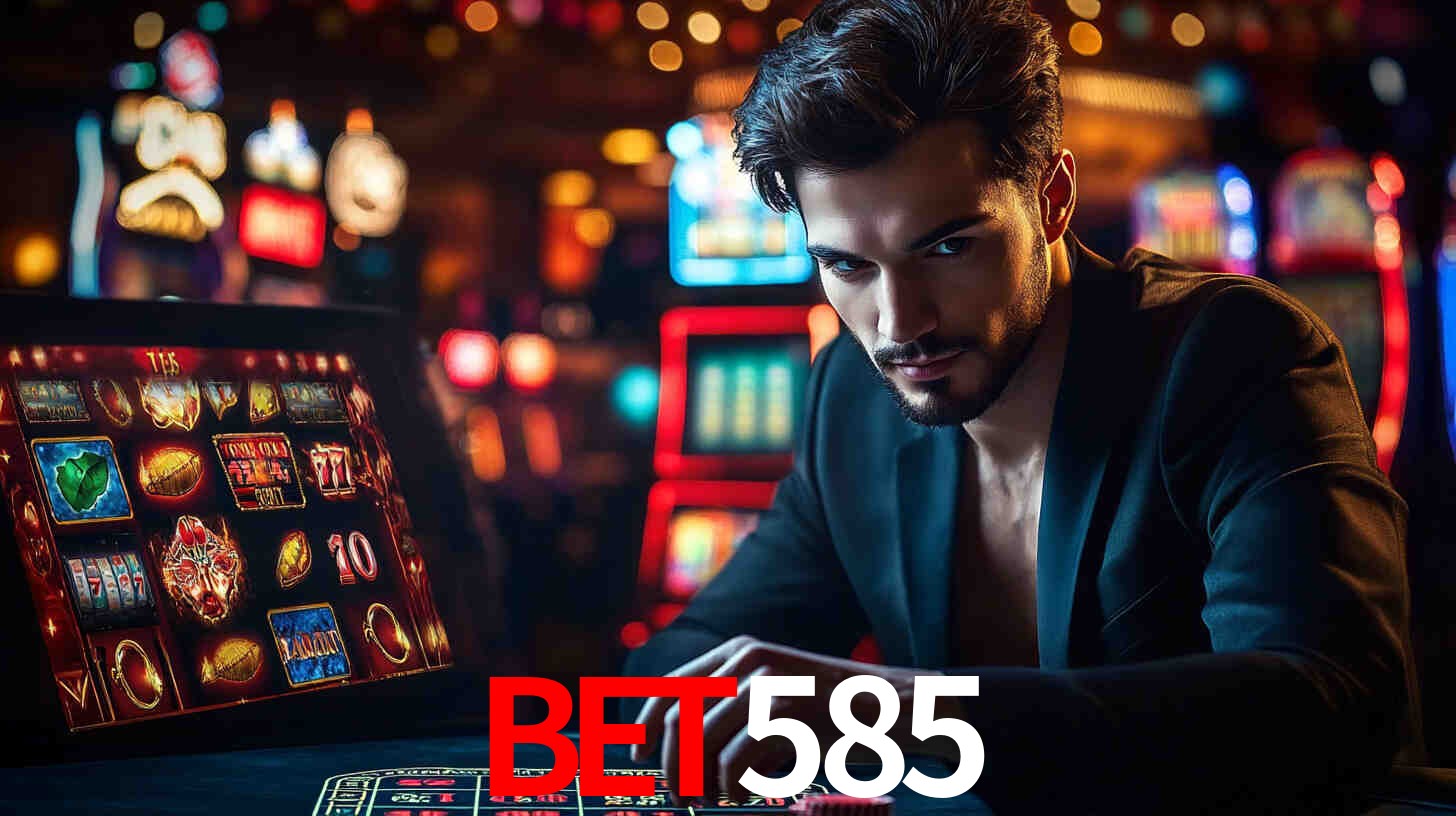 bet585.com