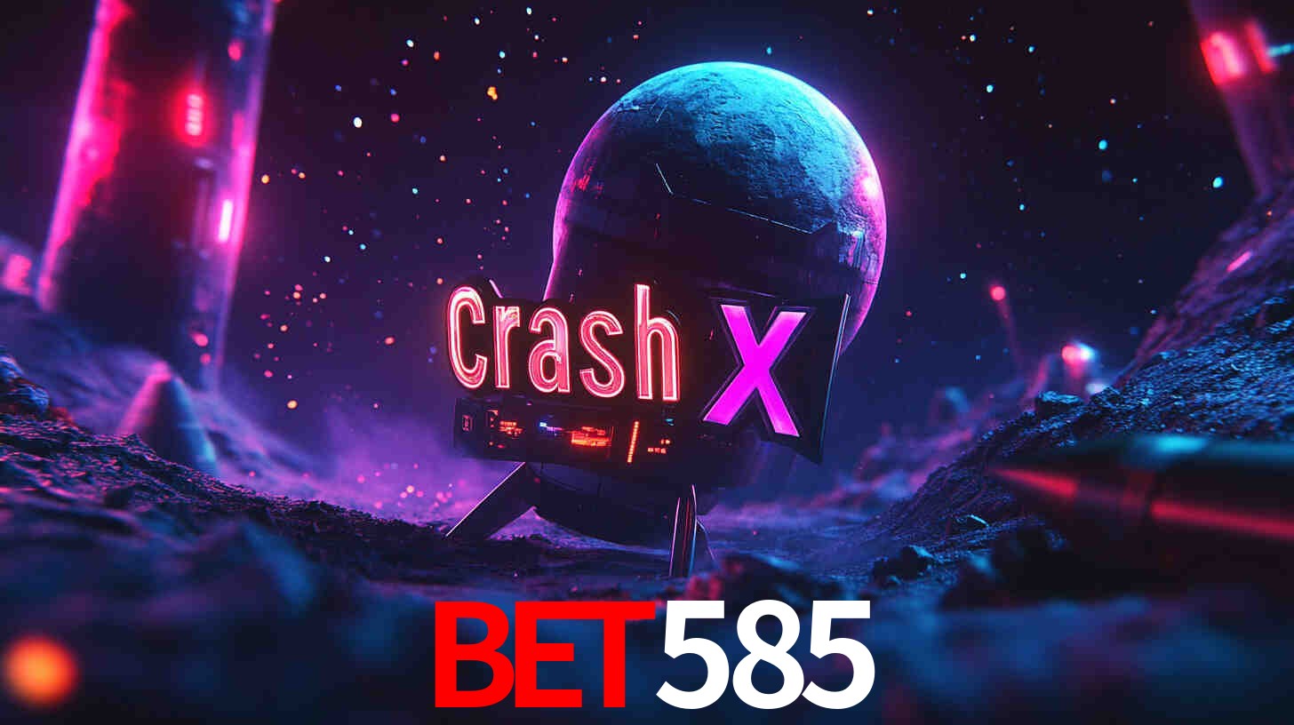 A Popularidade dos Caça-Níqueis no bet585