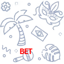 Apostas Esportivas na bet585: Um Guia Completo