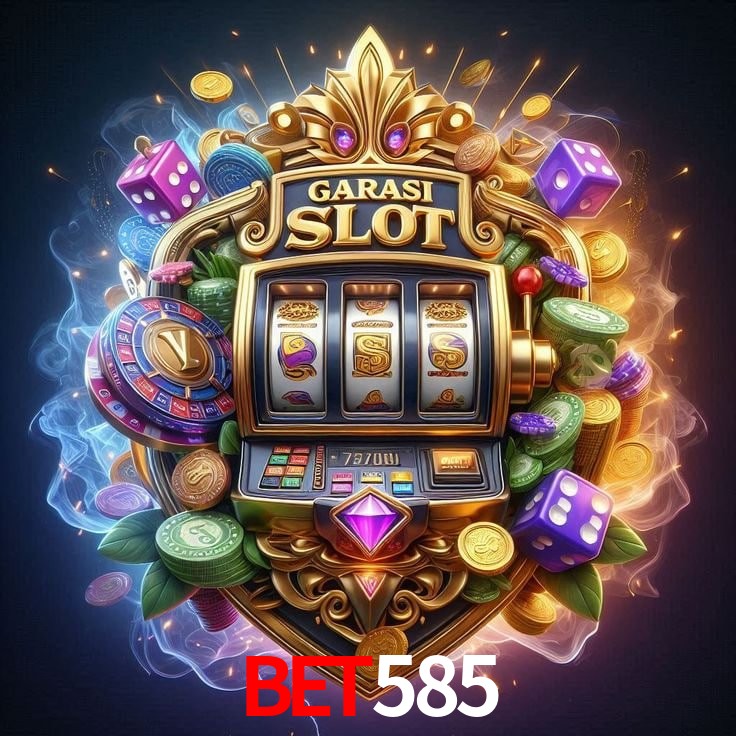 Cadastro Rápido bet585