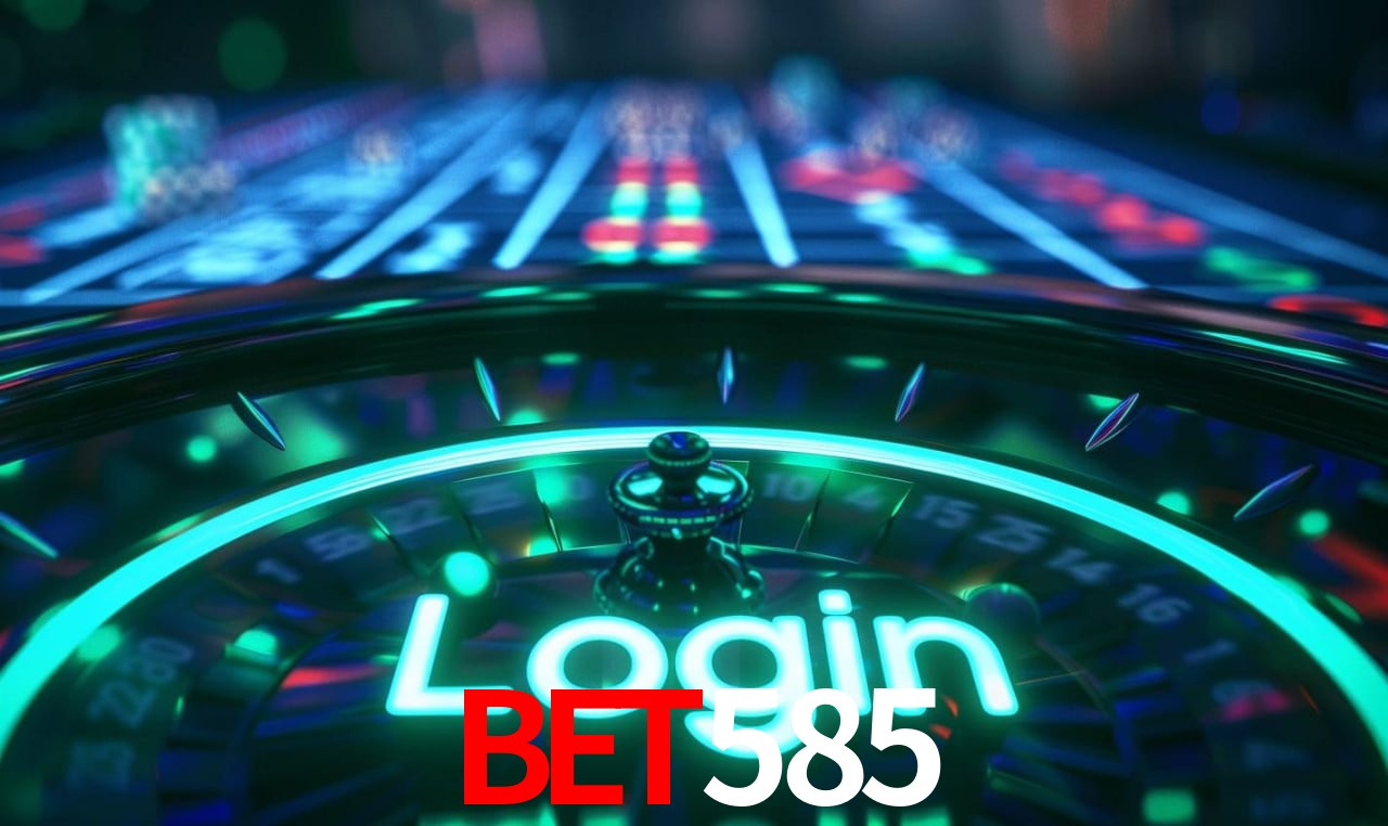 Estatísticas Crash Games bet585