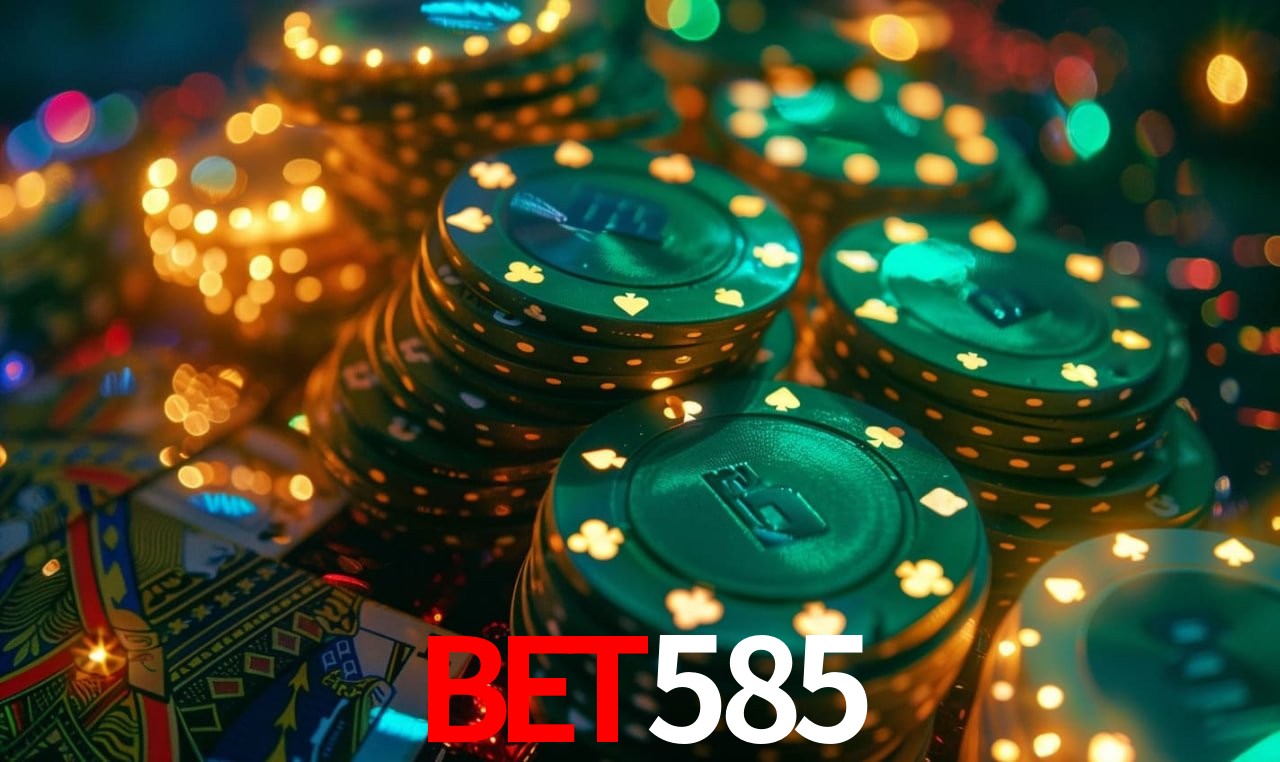 Jogo Aviator bet585