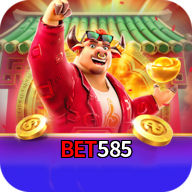 bet585 App