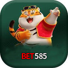 Plataforma bet585